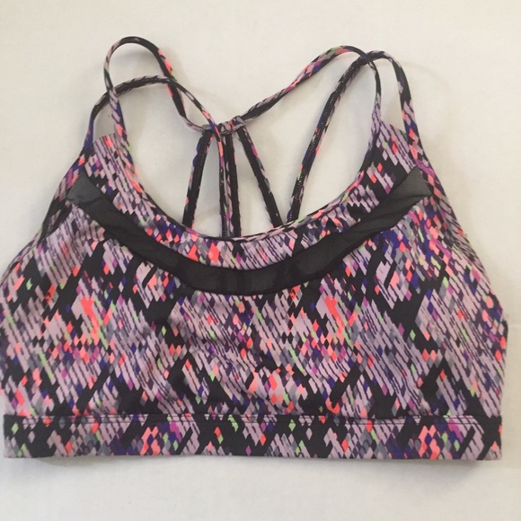 Victoria's Secret Other - Victoria's secret sports bra - VSX
